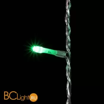 Гирлянда Laitcom Нити PST100-10-1M - Фото 0