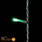 Гирлянда Laitcom Нити PST100-10-1M - Фото 0