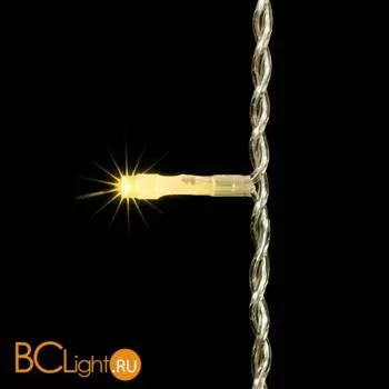 Гирлянда Laitcom Нити PST100-10-1CH - Фото 0