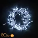 Гирлянда Laitcom Нити PST100-10-2W