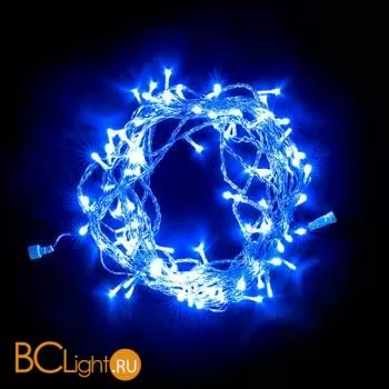 Гирлянда Laitcom Нити PST100-10-2B