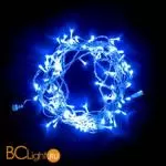 Гирлянда Laitcom Нити PST100-10-2B