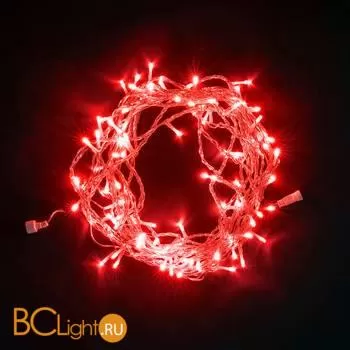 Гирлянда Laitcom Нити PST100-10-2R