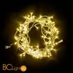 Гирлянда Laitcom Нити PST100-10-2CH