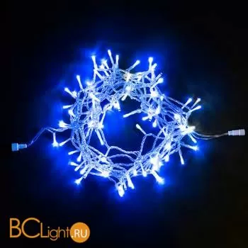 Гирлянда Laitcom Нити PST100BLW-10-2B