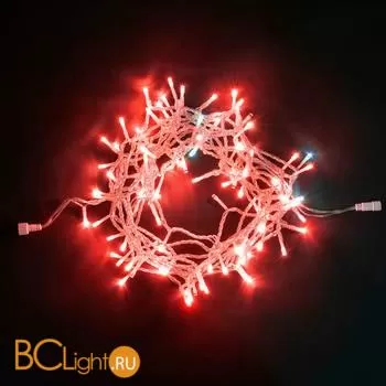 Гирлянда Laitcom Нити PST100BLW-10-2R