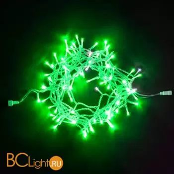 Гирлянда Laitcom Нити PST100BLW-10-2G