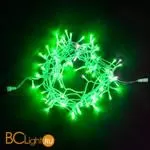 Гирлянда Laitcom Нити PST100BLW-10-2G