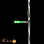 Гирлянда Laitcom Нити PST100BLW-10-2G - Фото 0