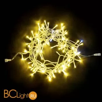 Гирлянда Laitcom Нити PST100BLW-10-2CH