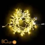 Гирлянда Laitcom Нити PST100BLW-10-2CH