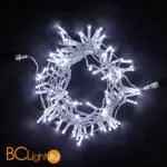 Гирлянда Laitcom Нити PST100CAP-10-2W