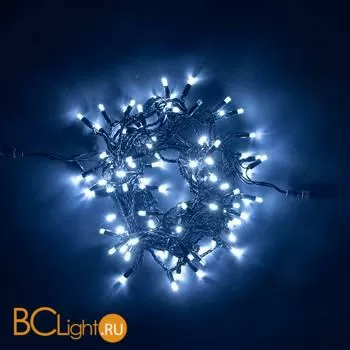 Гирлянда Laitcom Нити PST100CAP-11-2W