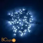 Гирлянда Laitcom Нити PST100CAP-11-2W