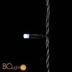 Гирлянда Laitcom Нити PST100CAP-11-2W - Фото 0