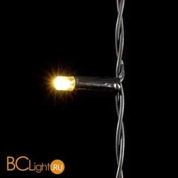 Гирлянда Laitcom Нити PST100CAP-11-2CH - Фото 0