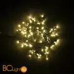 Гирлянда Laitcom Нити PST100CAP-11-2CH