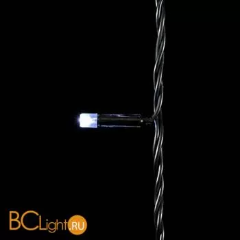 Гирлянда Laitcom Нити PST100CAP-11-1W - Фото 0