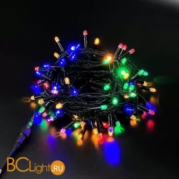 Гирлянда Laitcom Нити PST100CAP-11-1M