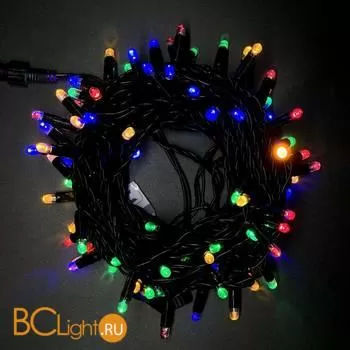 Гирлянда Laitcom Нити PST100CAP-11-1M - Фото 0