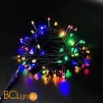 Гирлянда Laitcom Нити PST100CAP-11-1M