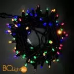 Гирлянда Laitcom Нити PST100CAP-11-1M - Фото 0