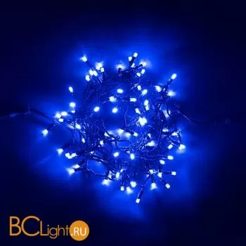 Гирлянда Laitcom Нити PST100CAP-11-1B