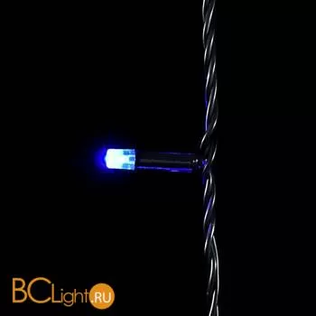 Гирлянда Laitcom Нити PST100CAP-11-1B - Фото 0