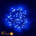 Гирлянда Laitcom Нити PST100CAP-11-1B