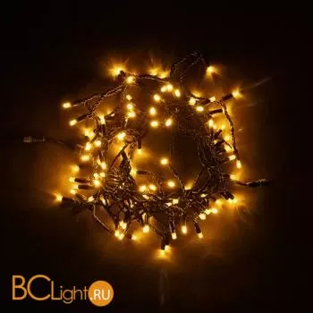 Гирлянда Laitcom Нити PST100CAP-11-1Y