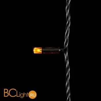 Гирлянда Laitcom Нити PST100CAP-11-1Y - Фото 0