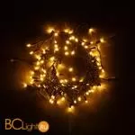 Гирлянда Laitcom Нити PST100CAP-11-1Y