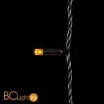 Гирлянда Laitcom Нити PST100CAP-11-1Y - Фото 0