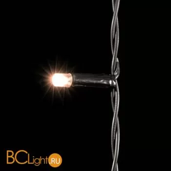 Гирлянда Laitcom Нити PST100CAP-11-1EWW - Фото 0