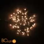 Гирлянда Laitcom Нити PST100CAP-11-1EWW