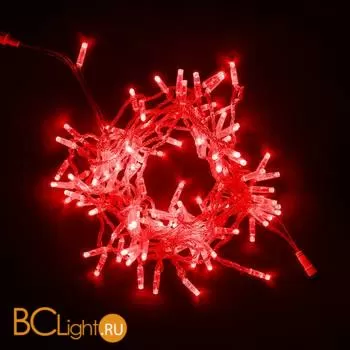 Гирлянда Laitcom Нити PST100CAP-10-1R