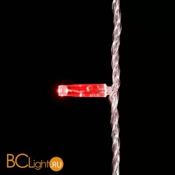 Гирлянда Laitcom Нити PST100CAP-10-1R - Фото 0