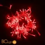 Гирлянда Laitcom Нити PST100CAP-10-1R