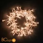 Гирлянда Laitcom Нити PST100CAP-10-1EWW