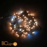 Гирлянда Laitcom Нити PST100BLWCAP-11-1EWW