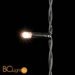 Гирлянда Laitcom Нити PST100BLWCAP-11-1EWW - Фото 0