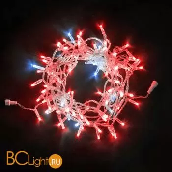 Гирлянда Laitcom Нити PST100BLWCAP-10-1R