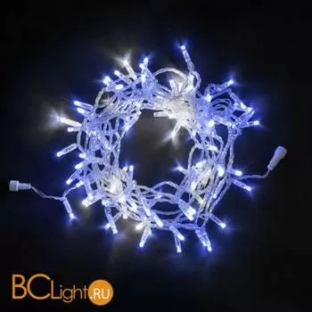 Гирлянда Laitcom Нити PST100BLWCAP-10-1B