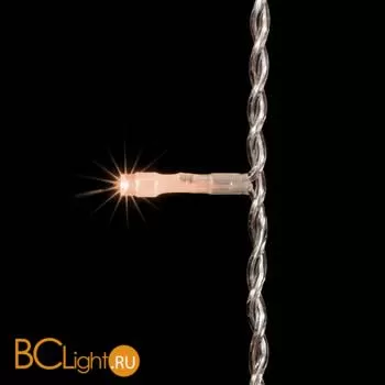 Гирлянда Laitcom Нити PST100BLW-10-1EWW - Фото 0