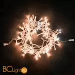 Гирлянда Laitcom Нити PST100BLW-10-1EWW