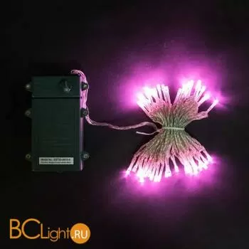 Гирлянда Laitcom Нити EST50-4W10-8BP