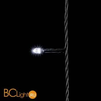 Гирлянда Laitcom Нити EST208-8F10-8W - Фото 0