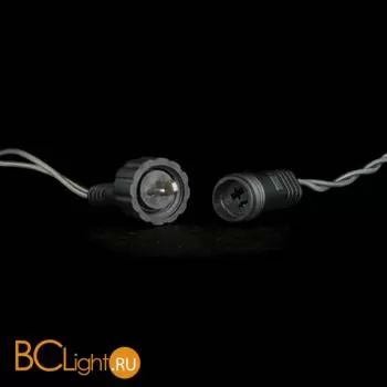 Гирлянда Laitcom Нити EST208-8F10-8W - Фото 1