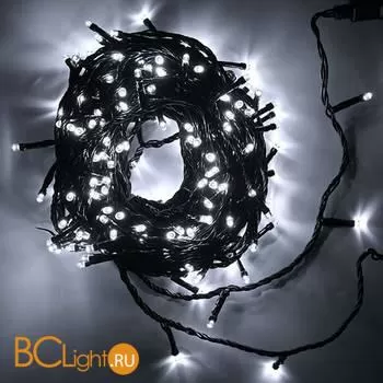 Гирлянда Laitcom Нити EST208-8F10-8W