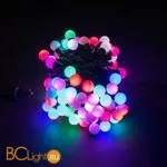 Гирлянда Laitcom Нити MB100-1-2RGB